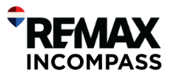 RE/MAX Incompass